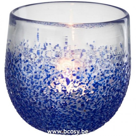 Jline 21258 Kaarshouders Support Bougie Candleholders Kerzenhalter Soporte Vela Portacandela DECORATIE Thee Windlichten Kandelaars