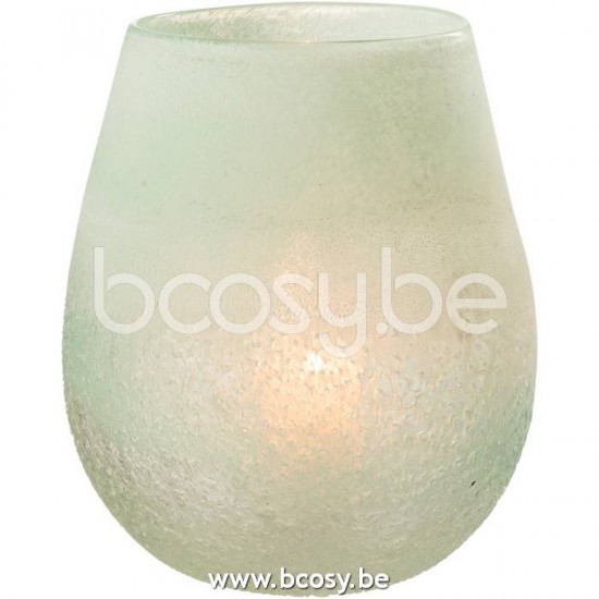 Jline 21290 Kaarshouders Support Bougie Candleholders Kerzenhalter Soporte Vela Portacandela DECORATIE Thee Windlichten Kandelaars