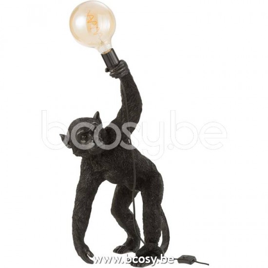 Jline 21462 Verlichting Luminaires Lighting Lampen Iluminación Illuminazione LIGHTING INDOORTafellampen 