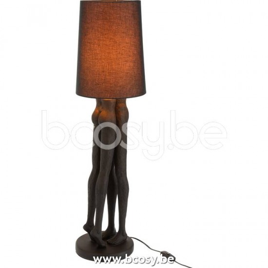 Jline 21552 Verlichting Luminaires Lighting Lampen Iluminación Illuminazione LIGHTING INDOORTafellampen 