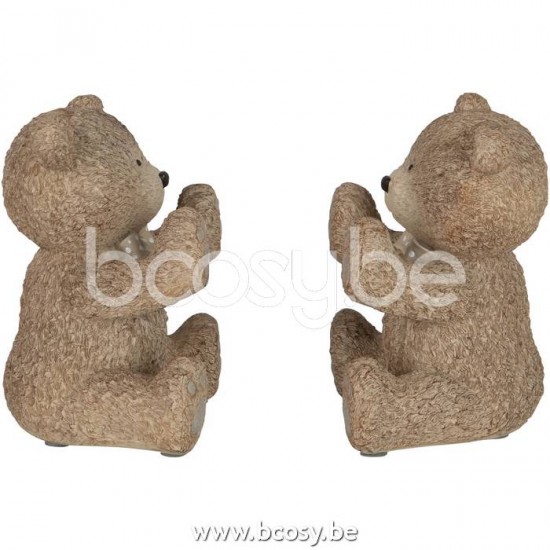 Jline 21578 Woonaccessoires Décoration D Intérieur Home Accessories Wohnaccessoires Decoratión De Interior Arredamenti DECORATIE Varia