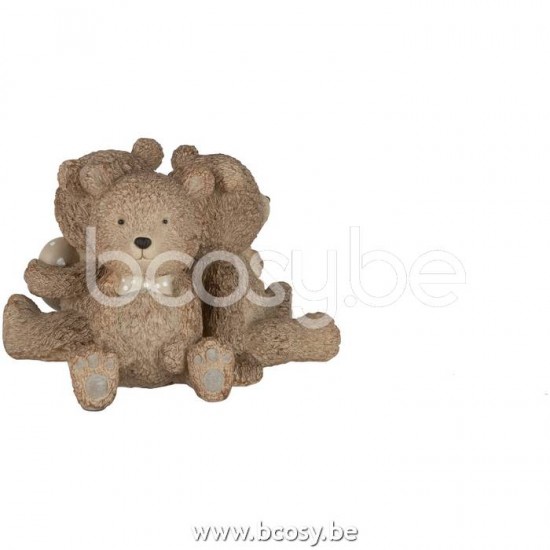 Jline 21580 Figuren Figurines Figurines Figuren Figuritas Sculture DECORATIE Beelden