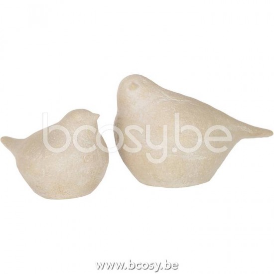 Jline 21608 Figuren Figurines Figurines Figuren Figuritas Sculture DECORATIE Beelden