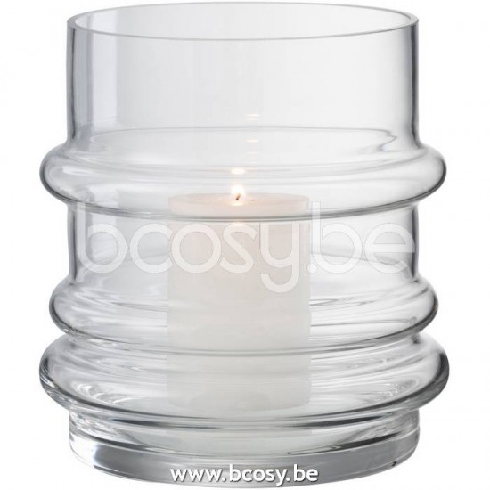 Jline 21775 Vazen Vases Vases Vasen Jarrones Vasi DECORATIE Schalen Potten Vazen