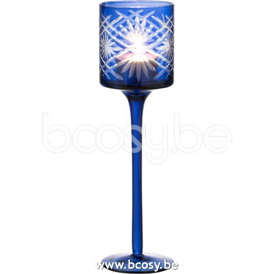 Jline 21794 Kaarshouders Support Bougie Candleholders Kerzenhalter Soporte Vela Portacandela DECORATIE Thee Windlichten Kandelaars