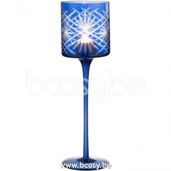 Jline 21795 Kaarshouders Support Bougie Candleholders Kerzenhalter Soporte Vela Portacandela DECORATIE Thee Windlichten Kandelaars