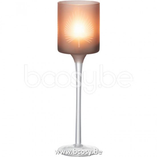 Jline 21821 Kaarshouders Support Bougie Candleholders Kerzenhalter Soporte Vela Portacandela DECORATIE Thee Windlichten Kandelaars