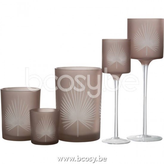 J Line 21822 Decorations Theelichthouder Porta T Light photophore Photophores Teelichthalter tea light holders Teelichte Decoration Decoracion Windlichten Windlicht Theelichthouder T Lichthouder Dekor
