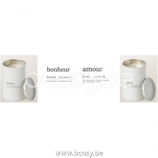 Jline 21901 Geurartikelen Senteurs Perfumed Articles Duftartikel Artículos Perfumados Articoli Profumati DECORATIE Kaarsen en Geurkaarsen