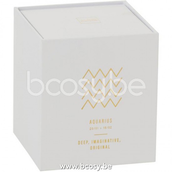 Jline 21904 Geurartikelen Senteurs Perfumed Articles Duftartikel Artículos Perfumados Articoli Profumati DECORATIE Kaarsen en Geurkaarsen