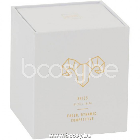 Jline 21908 Geurartikelen Senteurs Perfumed Articles Duftartikel Artículos Perfumados Articoli Profumati DECORATIE Kaarsen en Geurkaarsen