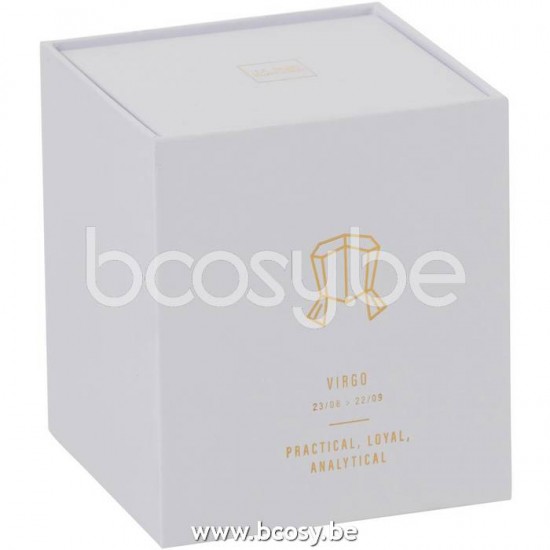 Jline 21918 Geurartikelen Senteurs Perfumed Articles Duftartikel Artículos Perfumados Articoli Profumati DECORATIE Kaarsen en Geurkaarsen