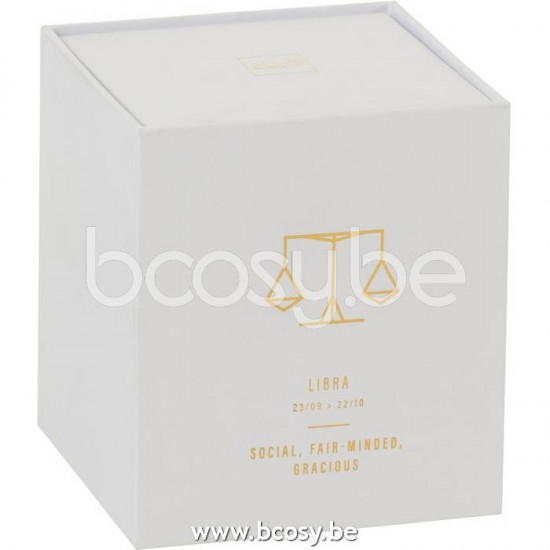 Jline 21920 Geurartikelen Senteurs Perfumed Articles Duftartikel Artículos Perfumados Articoli Profumati DECORATIE Kaarsen en Geurkaarsen