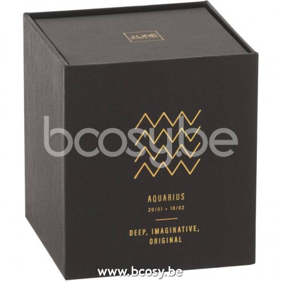 Jline 21928 Geurartikelen Senteurs Perfumed Articles Duftartikel Artículos Perfumados Articoli Profumati DECORATIE Kaarsen en Geurkaarsen