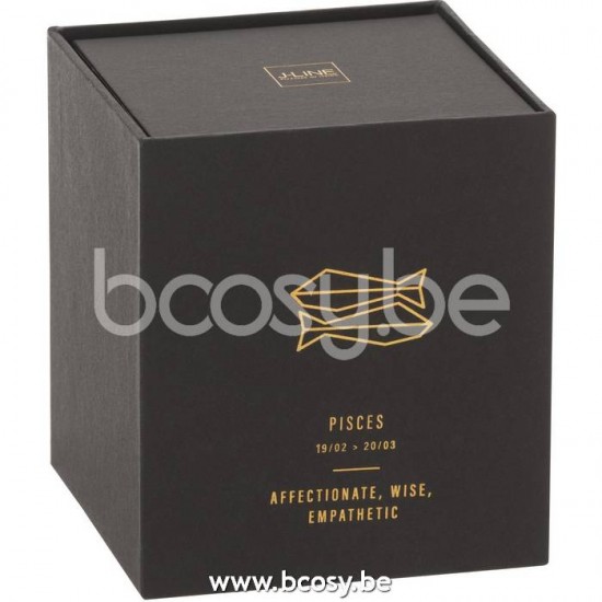 Jline 21930 Geurartikelen Senteurs Perfumed Articles Duftartikel Artículos Perfumados Articoli Profumati DECORATIE Kaarsen en Geurkaarsen