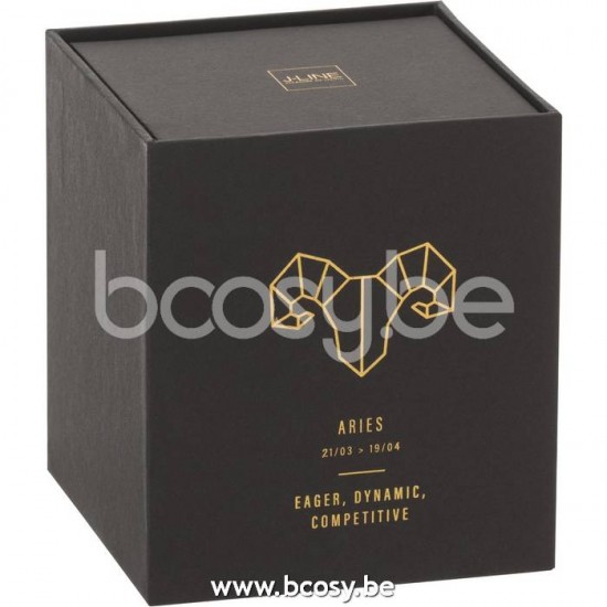 Jline 21932 Geurartikelen Senteurs Perfumed Articles Duftartikel Artículos Perfumados Articoli Profumati DECORATIE Kaarsen en Geurkaarsen