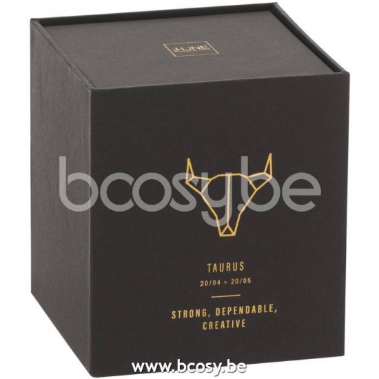 Jline 21934 Geurartikelen Senteurs Perfumed Articles Duftartikel Artículos Perfumados Articoli Profumati DECORATIE Kaarsen en Geurkaarsen