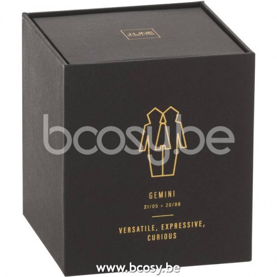 Jline 21936 Geurartikelen Senteurs Perfumed Articles Duftartikel Artículos Perfumados Articoli Profumati DECORATIE Kaarsen en Geurkaarsen