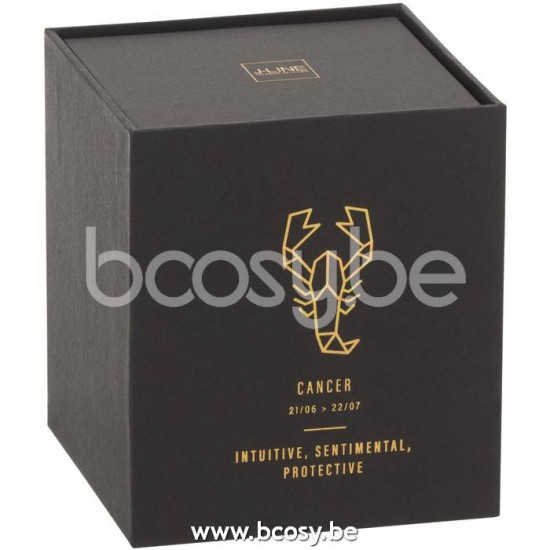 Jline 21938 Geurartikelen Senteurs Perfumed Articles Duftartikel Artículos Perfumados Articoli Profumati DECORATIE Kaarsen en Geurkaarsen