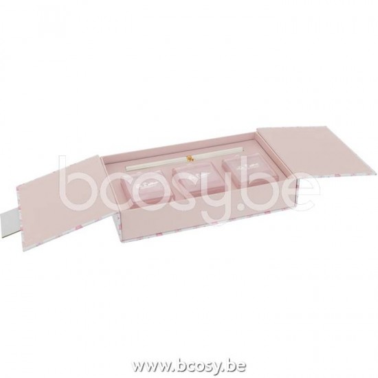 Jline 21968 Geurartikelen Senteurs Perfumed Articles Duftartikel Artículos Perfumados Articoli Profumati DECORATIE Juwelen en huisparfums