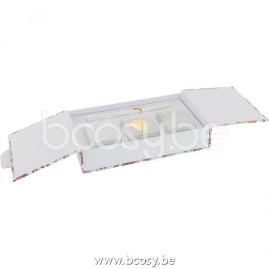 Jline 21973 Geurartikelen Senteurs Perfumed Articles Duftartikel Artículos Perfumados Articoli Profumati DECORATIE Juwelen en huisparfums