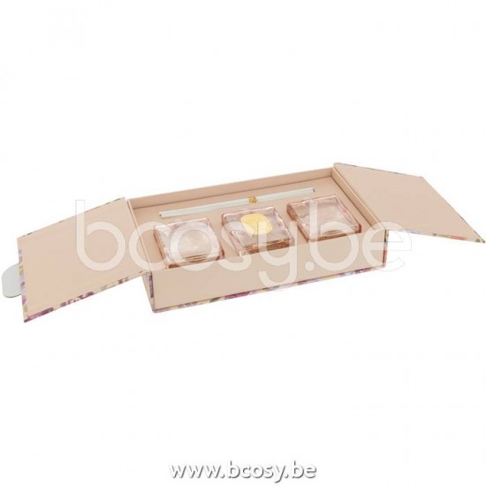 Jline 21978 Geurartikelen Senteurs Perfumed Articles Duftartikel Artículos Perfumados Articoli Profumati DECORATIE Juwelen en huisparfums