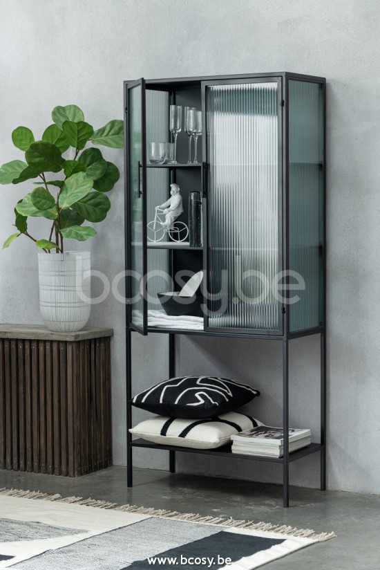 Jline Ficus Plastico Verde