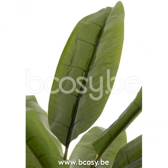 Jline 22028 Bloemen Fleurs Flowers Blumen Flores Fiori DECORATIE Kunst Bloemen Planten Bomen