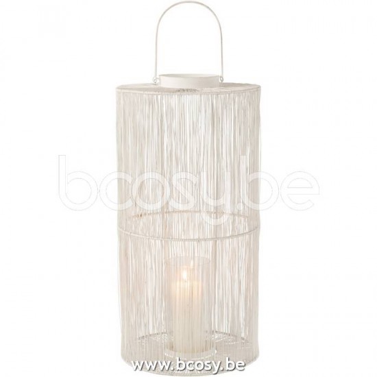 Jline 22092 Kaarshouders Support Bougie Candleholders Kerzenhalter Soporte Vela Portacandela DECORATIE Thee Windlichten Kandel.
