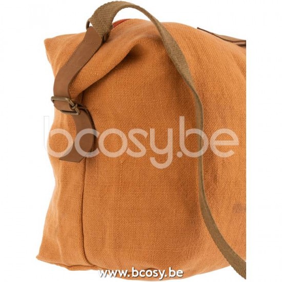 Jline 22101 Mode Accessoires Accessoires Mode Fashion Accessories Mode Accessoires Accesorios Moda Accessori Moda TEXTIEL Handtassen