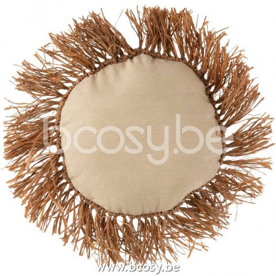 Jline 22150 Textiel Textile Textiles Textilien Textil Tessile TEXTIEL Kussens