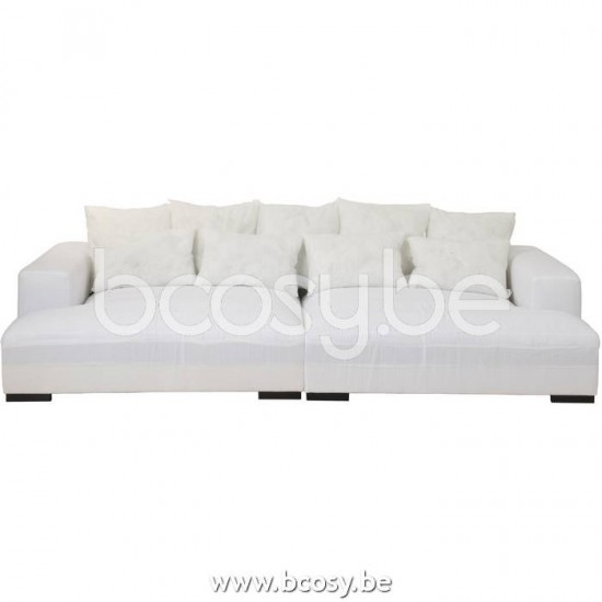 Jline 22175 Zitmeubels Siège Seat Sitzmöbel Asientos Sedie MEUBELEN Zetels Sofas