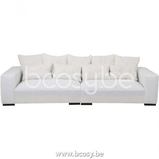 Jline 22176 Zitmeubels Siège Seat Sitzmöbel Asientos Sedie MEUBELEN Zetels Sofas