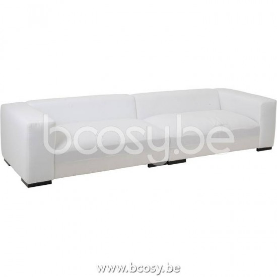 J Line 22176 Reseller Indoor Furniture Online bestellen Online Winkels Buy online buying Cottage Meubelen Landelijke stijl Vertreter Zetels Boutique Web Vente en ligne Online Verkooppunten Online Cana
