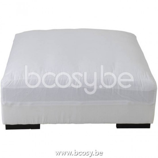 Jline 22178 Zitmeubels Siège Seat Sitzmöbel Asientos Sedie MEUBELEN Poefs Voetbanken