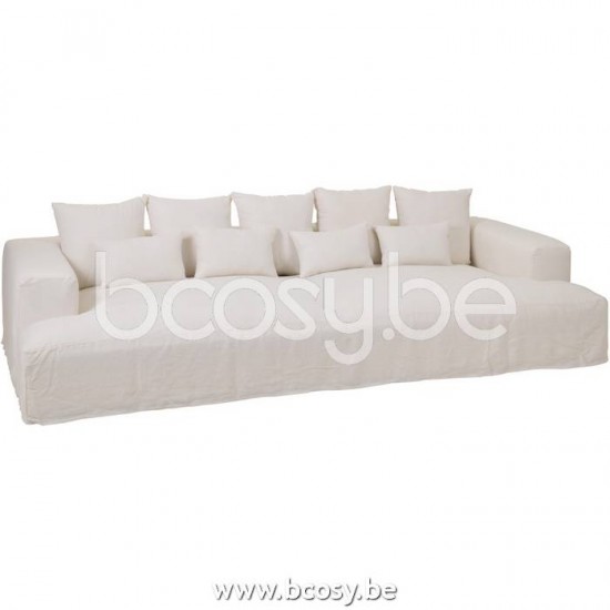 Jline 22179 Textiel Textile Textiles Textilien Textil Tessile TEXTIEL Varia.