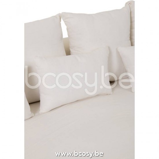 J Line 22179 Baches de protection Decoracion Bache de protection Sesselhuelle hoes voor zetel Schutzhuellen Dekoration Textile.