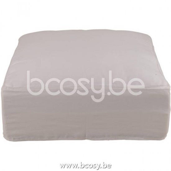 Jline 22182 Textiel Textile Textiles Textilien Textil Tessile TEXTIEL Varia.