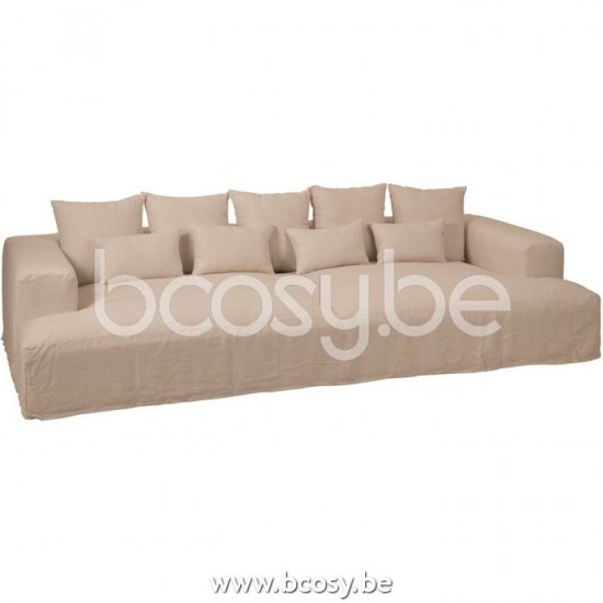 Jline 22187 Textiel Textile Textiles Textilien Textil Tessile TEXTIEL Varia.