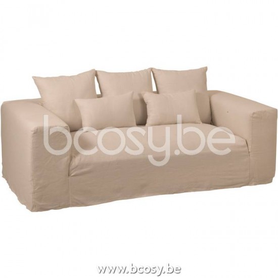 Jline 22189 Textiel Textile Textiles Textilien Textil Tessile TEXTIEL Varia