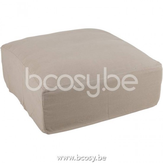 Jline 22190 Textiel Textile Textiles Textilien Textil Tessile TEXTIEL Varia.