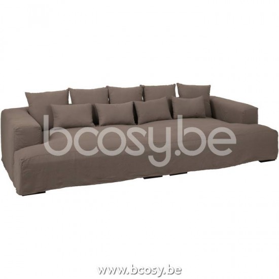 Jline 22203 Textiel Textile Textiles Textilien Textil Tessile TEXTIEL Varia.