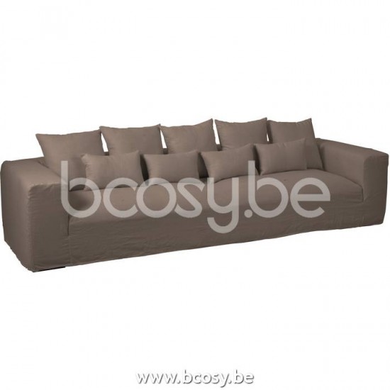 Jline 22204 Textiel Textile Textiles Textilien Textil Tessile TEXTIEL Varia.