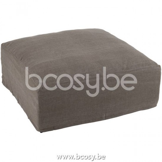 Jline 22206 Textiel Textile Textiles Textilien Textil Tessile TEXTIEL Varia.