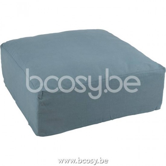 Jline 22214 Textiel Textile Textiles Textilien Textil Tessile TEXTIEL Varia.