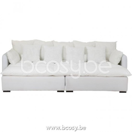 Jline 22215 Zitmeubels Siège Seat Sitzmöbel Asientos Sedie MEUBELEN Zetels Sofas