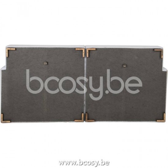 J Line Jline Frame 11 Cushions Beach Exclusive Cover 3 three persons seaters couches