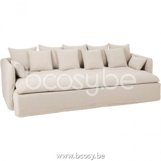 Jline 22216 Textiel Textile Textiles Textilien Textil Tessile TEXTIEL Varia