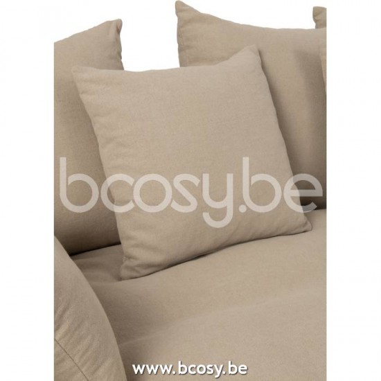 J Line 22218 Sesselhuellen Schutzhuellen Textile Decoratie Bache de protection Textilien Sesselhuelle Decoracion Hoezen voor zetel housses de chaise Tessile Sofabezug zetelhoes Zetelhoes chair cover D