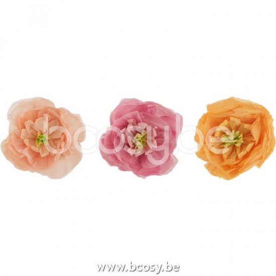 Jline 22230 Deco Objecten Objets Déco Decorative Objects Deko Objekte Objetos Deco Oggetti Di Decorazione DECORATIE Kunst Bloemen Planten Bomen